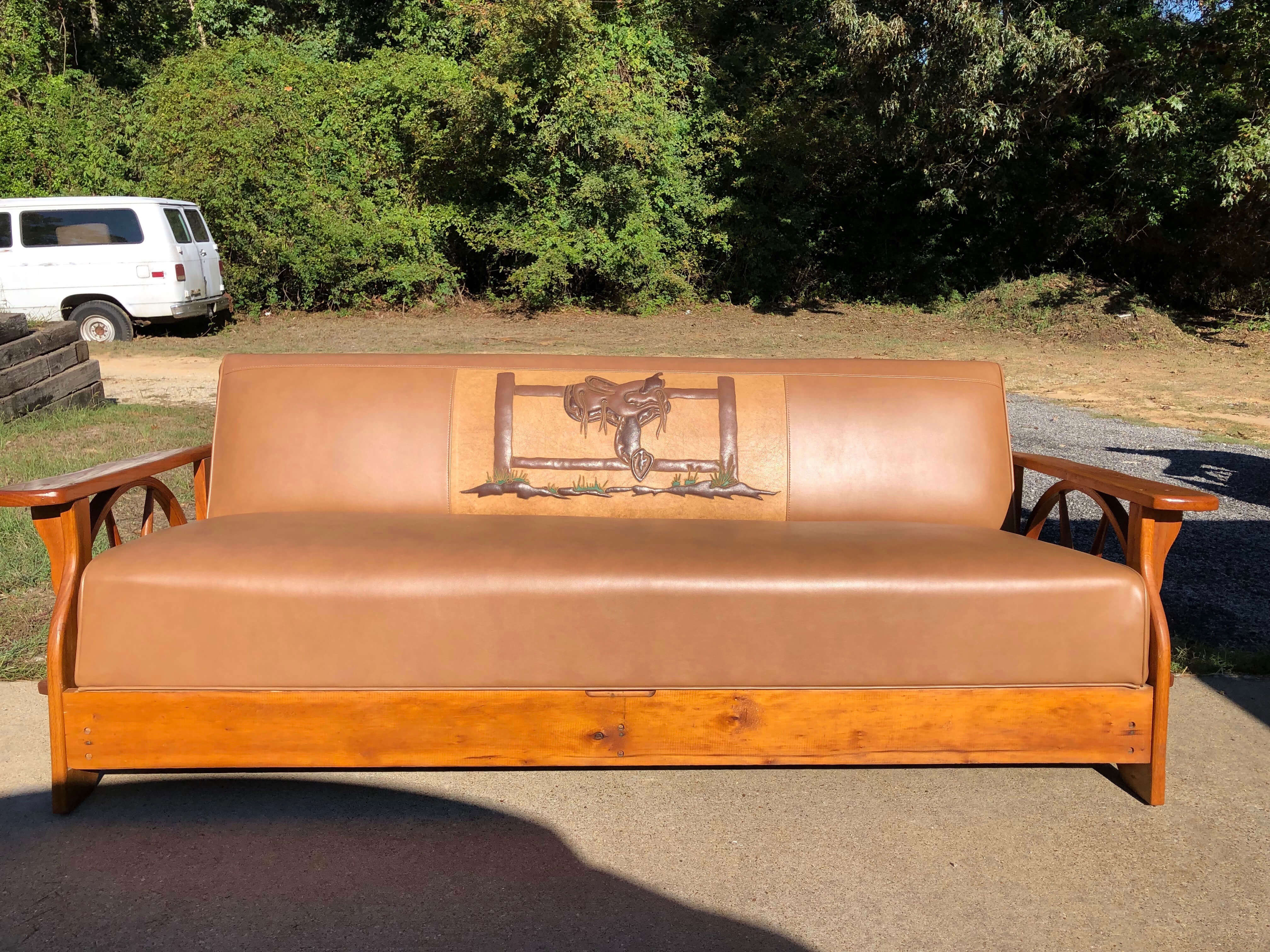 Moose Furniture Upholstery is a Furniture Upholstery Repair Service in Tyler, TX